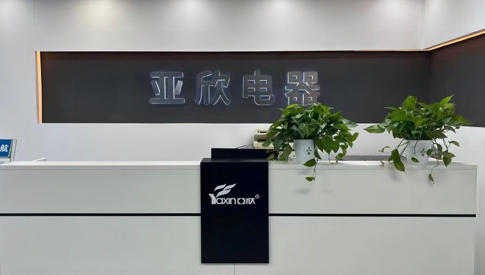 1750130343587 关于必发集团