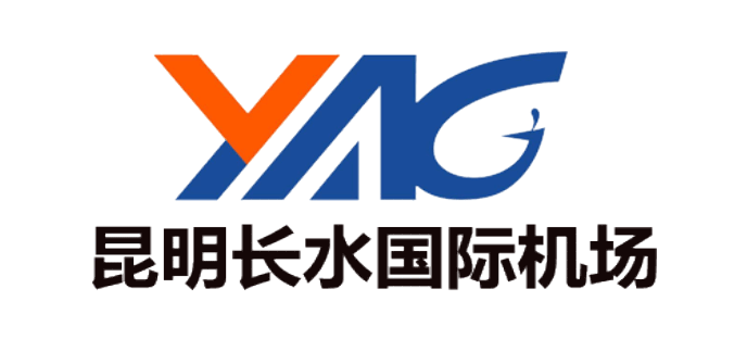 1750733308231 昆明机场
