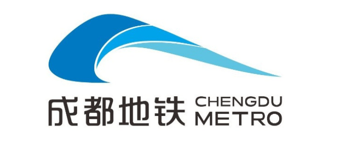 1750733409713 成都地铁