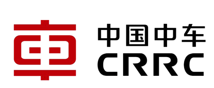1750733441567 中国中车