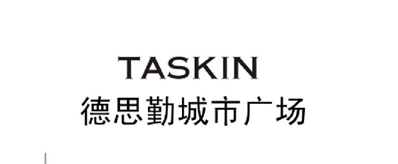 1750746459892 在